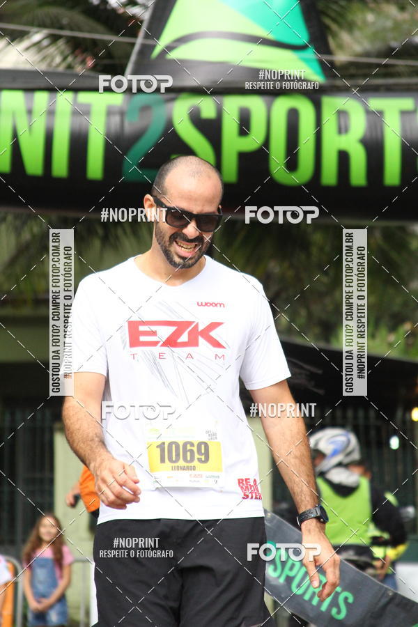 Buy your photos of the eventOff Road Run 2019 on Fotop