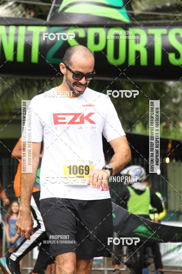 Buy your photos of the eventOff Road Run 2019 on Fotop