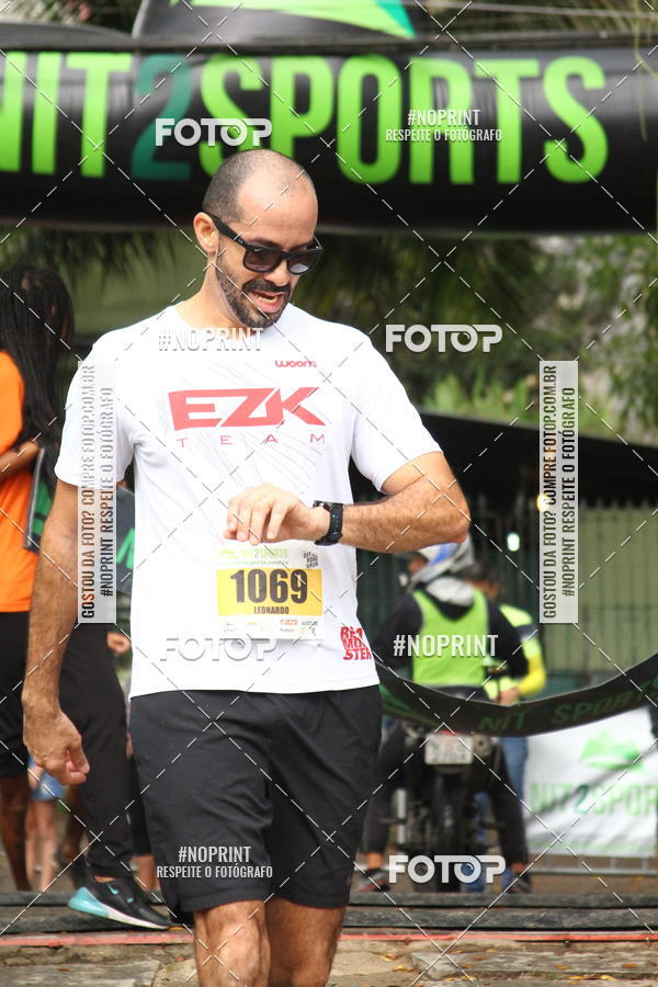 Buy your photos of the eventOff Road Run 2019 on Fotop