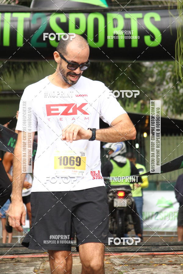 Buy your photos of the eventOff Road Run 2019 on Fotop