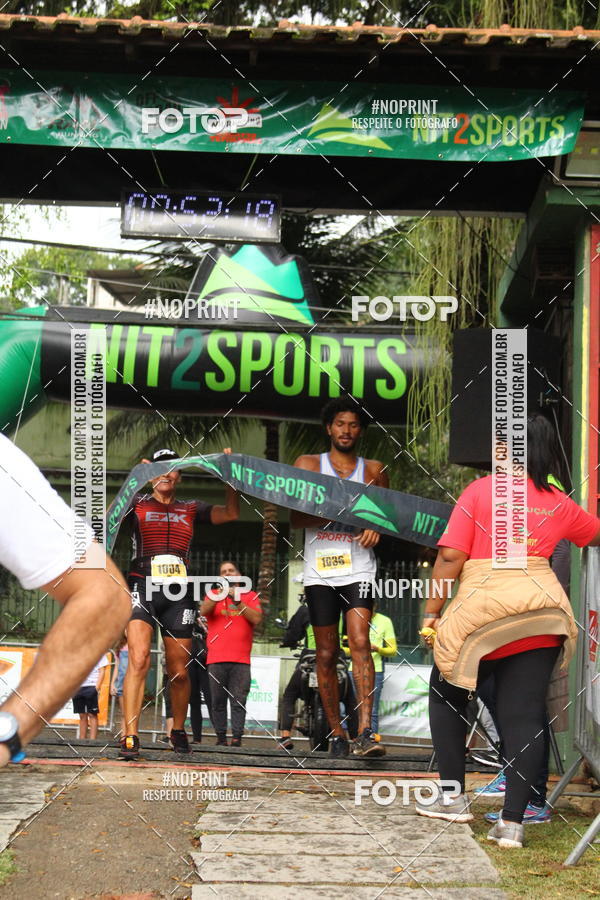 Buy your photos of the eventOff Road Run 2019 on Fotop