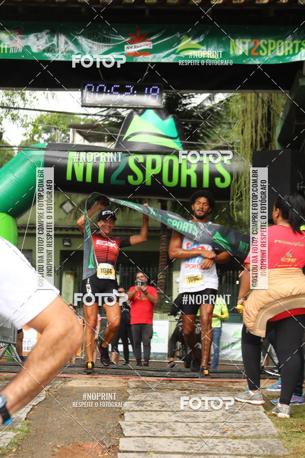 Buy your photos of the eventOff Road Run 2019 on Fotop