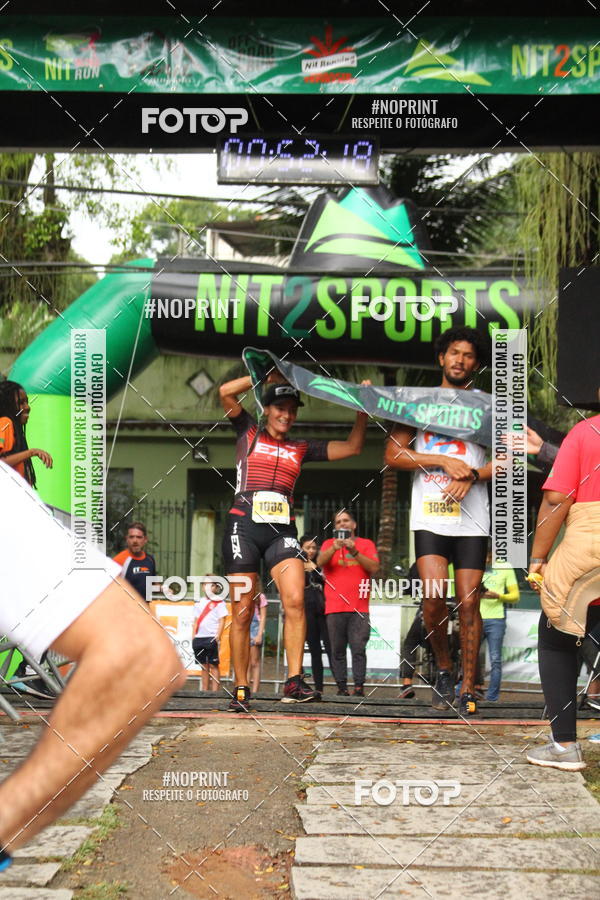 Buy your photos of the eventOff Road Run 2019 on Fotop