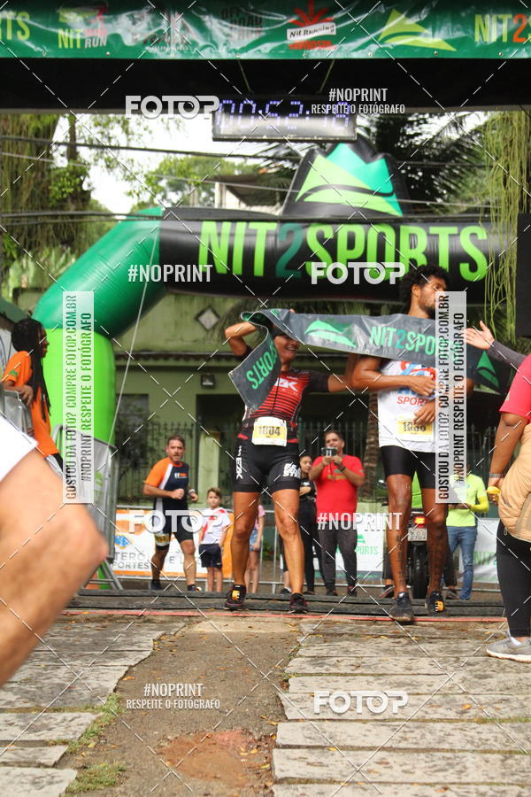 Buy your photos of the eventOff Road Run 2019 on Fotop