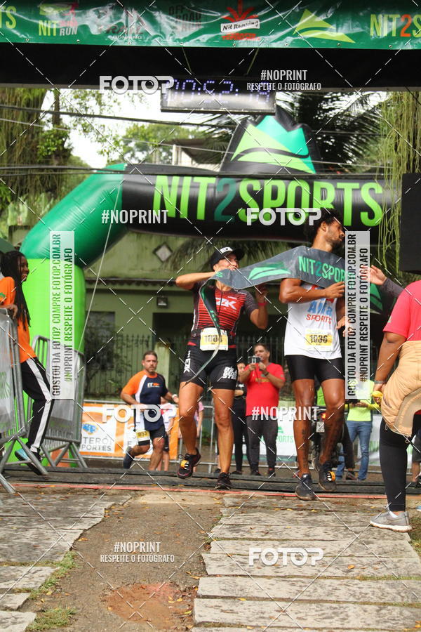 Buy your photos of the eventOff Road Run 2019 on Fotop