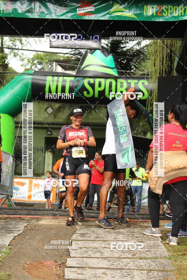 Buy your photos of the eventOff Road Run 2019 on Fotop