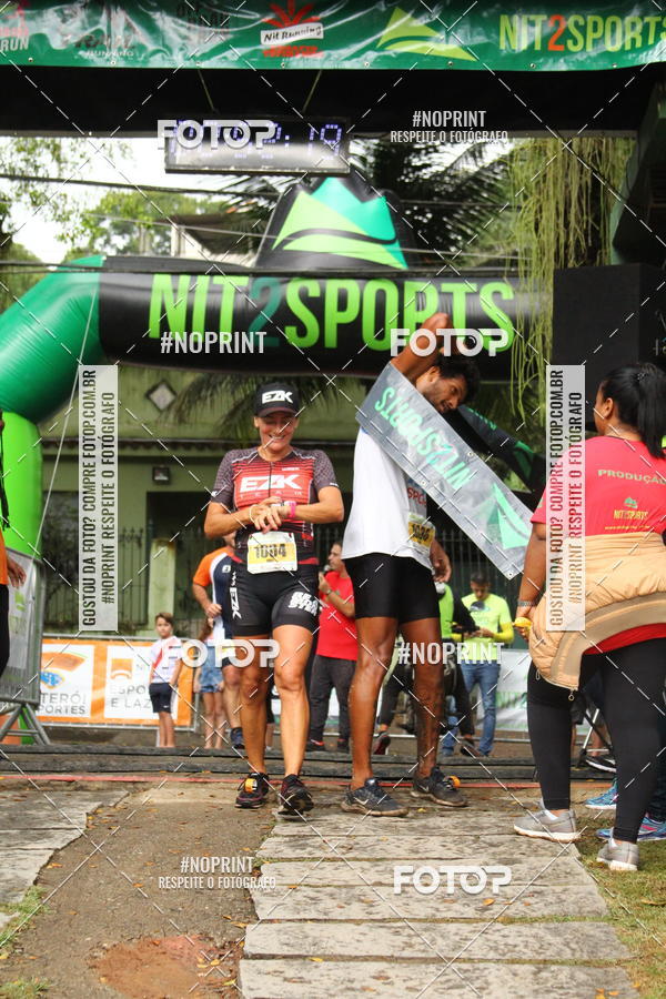 Buy your photos of the eventOff Road Run 2019 on Fotop