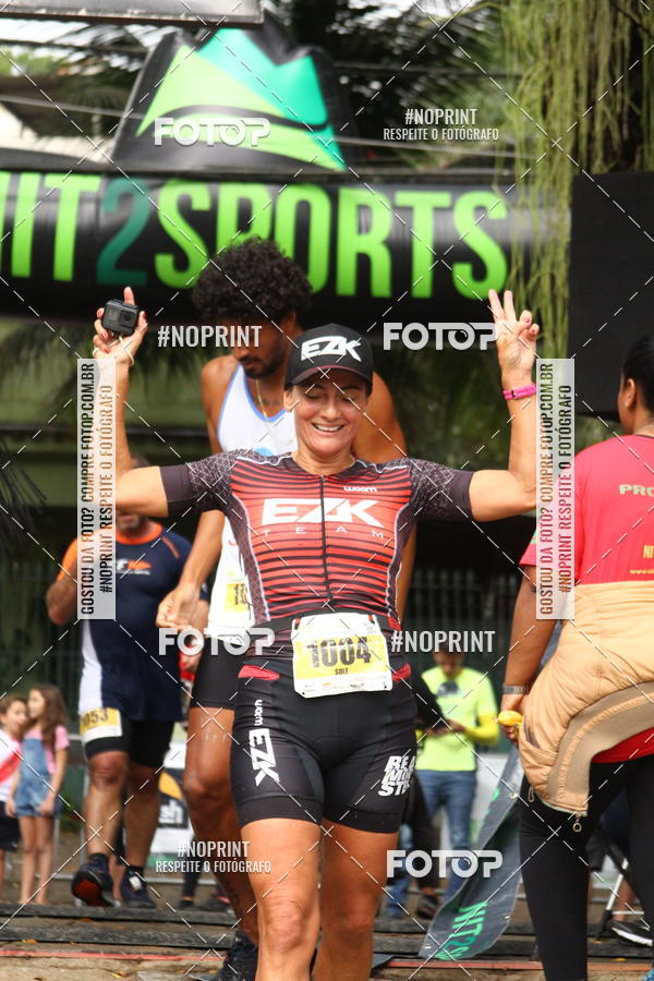 Buy your photos of the eventOff Road Run 2019 on Fotop