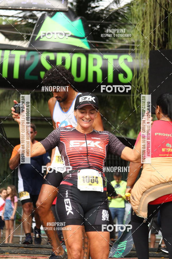 Buy your photos of the eventOff Road Run 2019 on Fotop