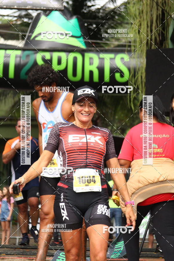 Buy your photos of the eventOff Road Run 2019 on Fotop