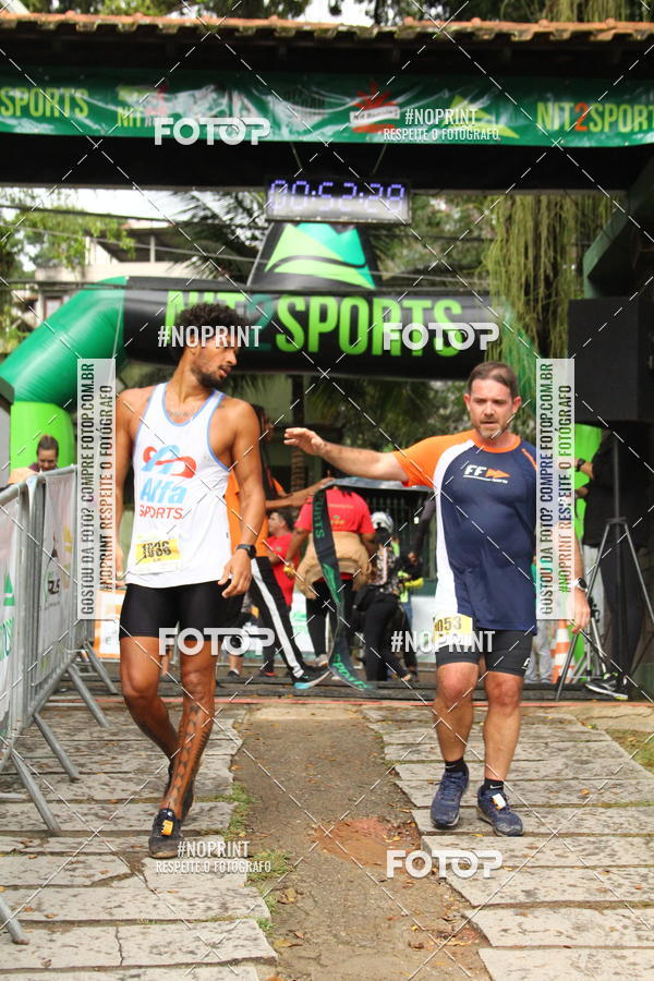 Buy your photos of the eventOff Road Run 2019 on Fotop