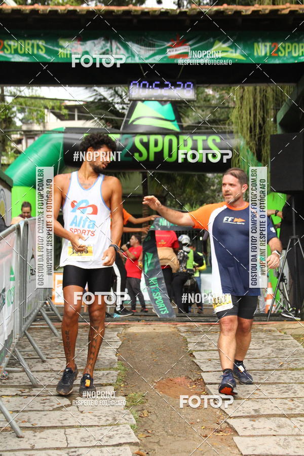 Buy your photos of the eventOff Road Run 2019 on Fotop