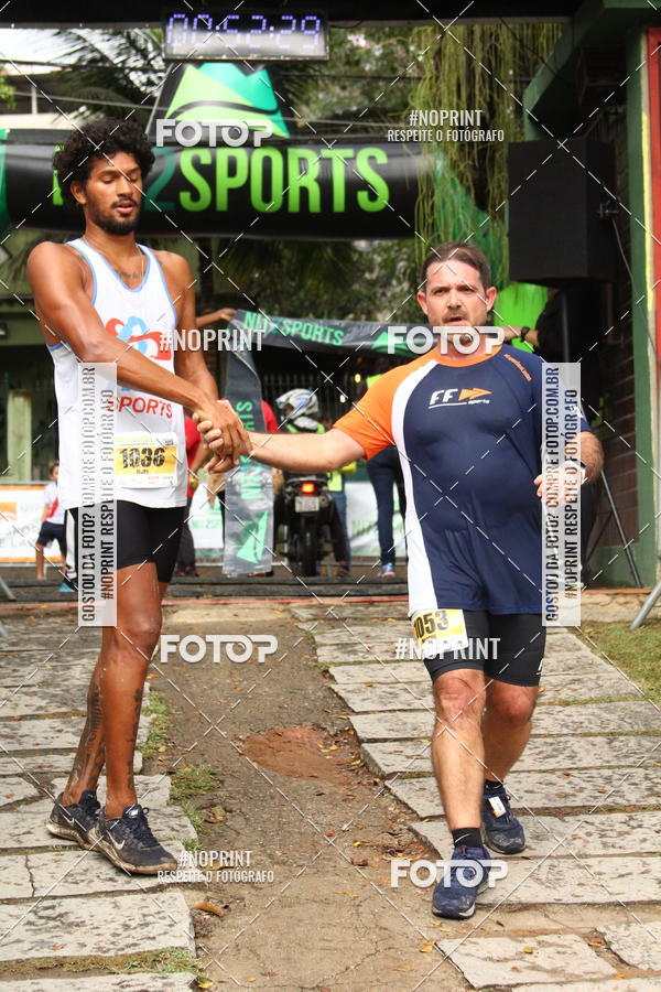 Buy your photos of the eventOff Road Run 2019 on Fotop