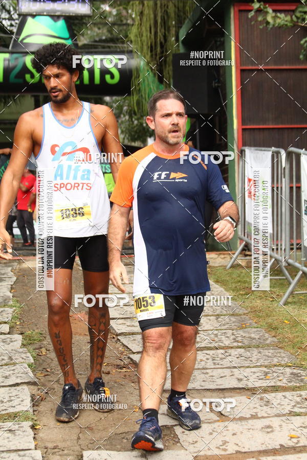 Buy your photos of the eventOff Road Run 2019 on Fotop