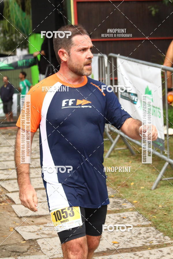 Buy your photos of the eventOff Road Run 2019 on Fotop