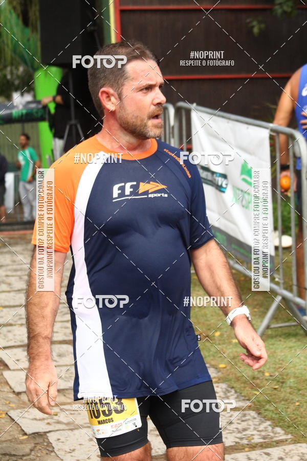 Buy your photos of the eventOff Road Run 2019 on Fotop