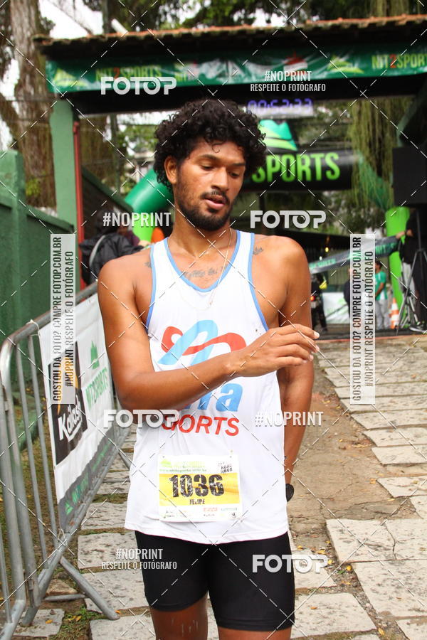 Buy your photos of the eventOff Road Run 2019 on Fotop