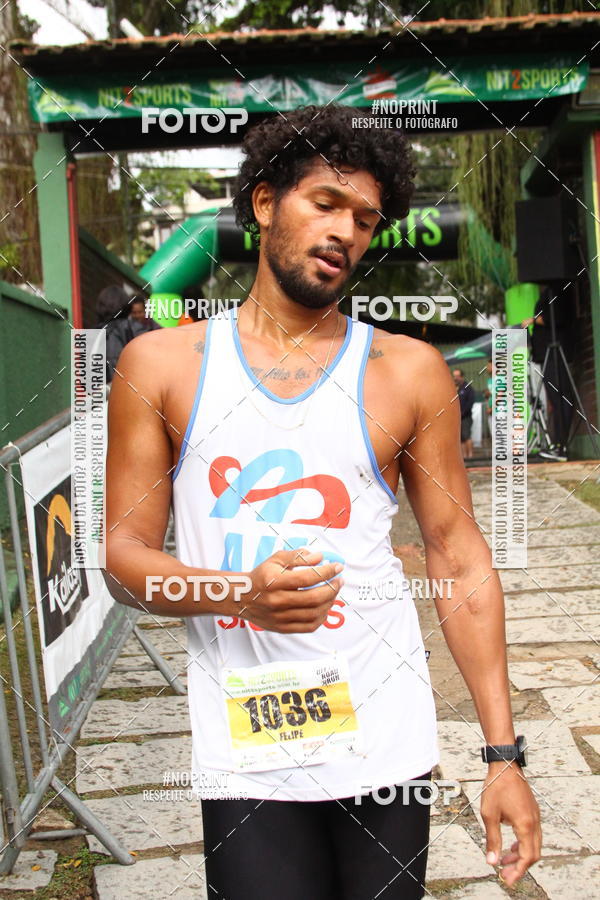 Buy your photos of the eventOff Road Run 2019 on Fotop