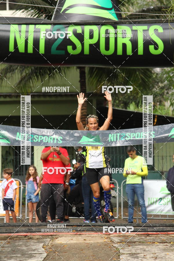 Buy your photos of the eventOff Road Run 2019 on Fotop