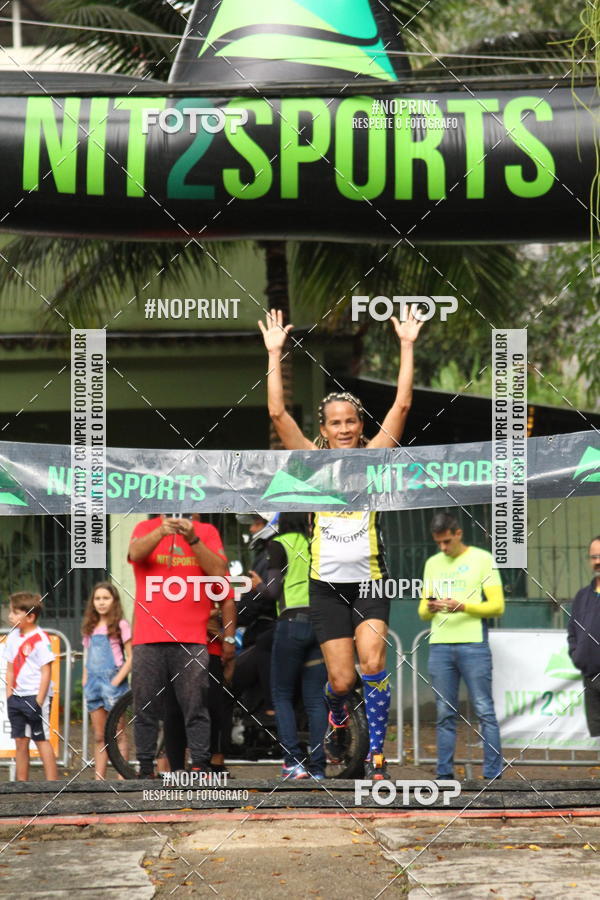 Buy your photos of the eventOff Road Run 2019 on Fotop