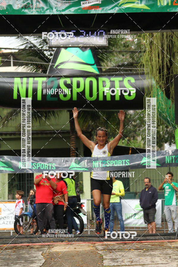 Buy your photos of the eventOff Road Run 2019 on Fotop