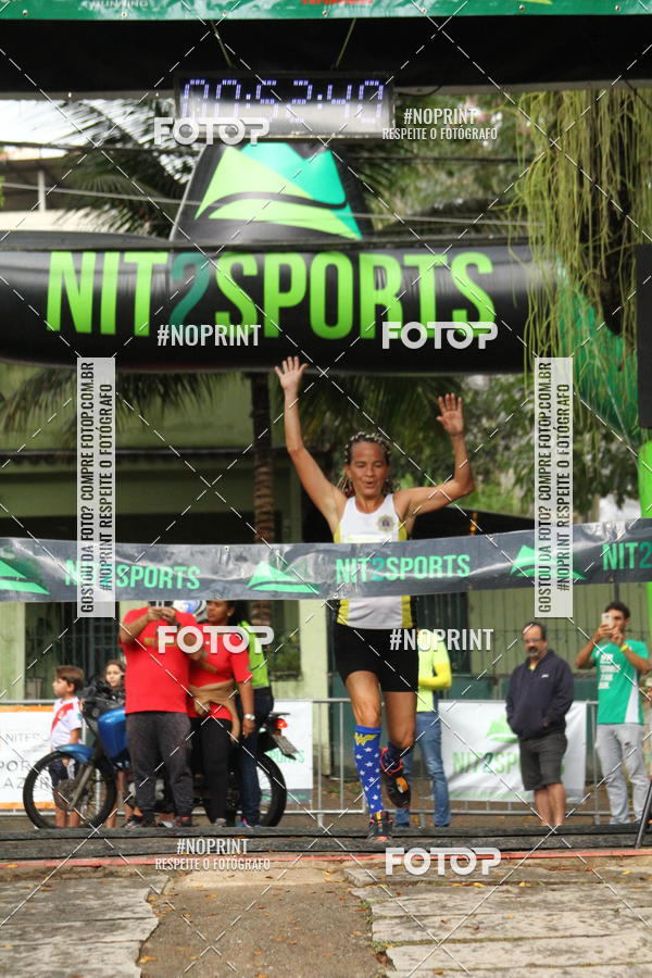 Buy your photos of the eventOff Road Run 2019 on Fotop