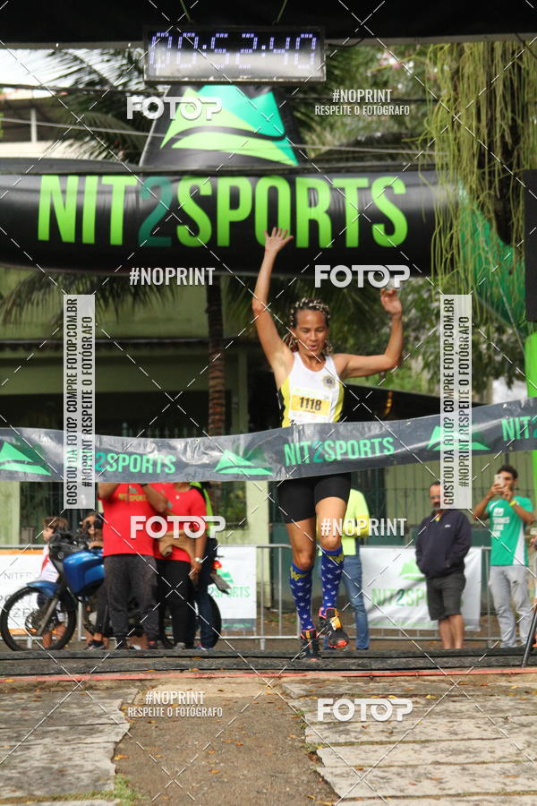 Buy your photos of the eventOff Road Run 2019 on Fotop