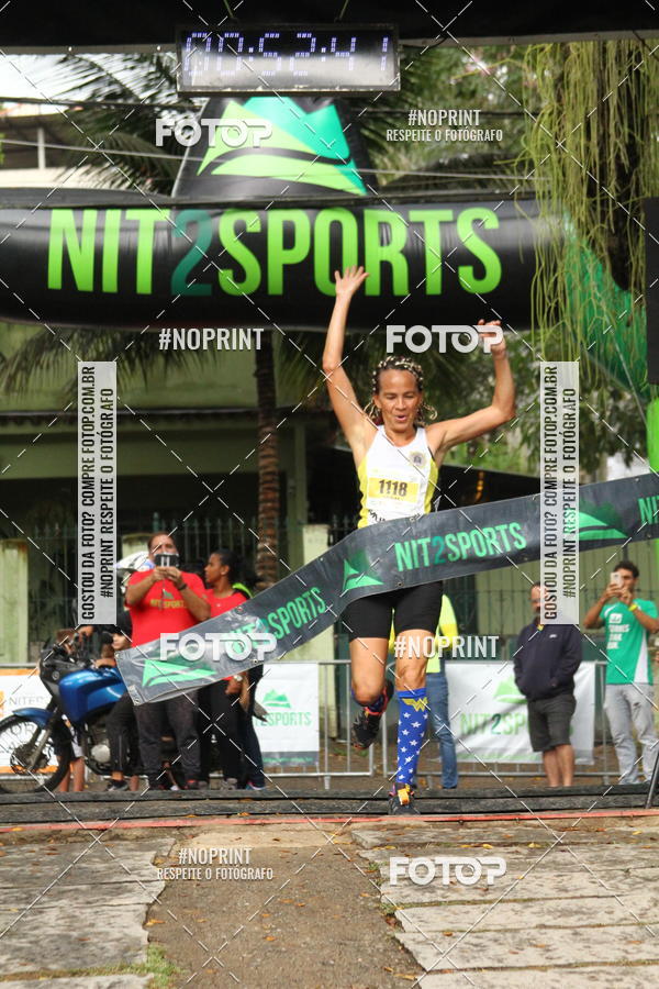 Buy your photos of the eventOff Road Run 2019 on Fotop