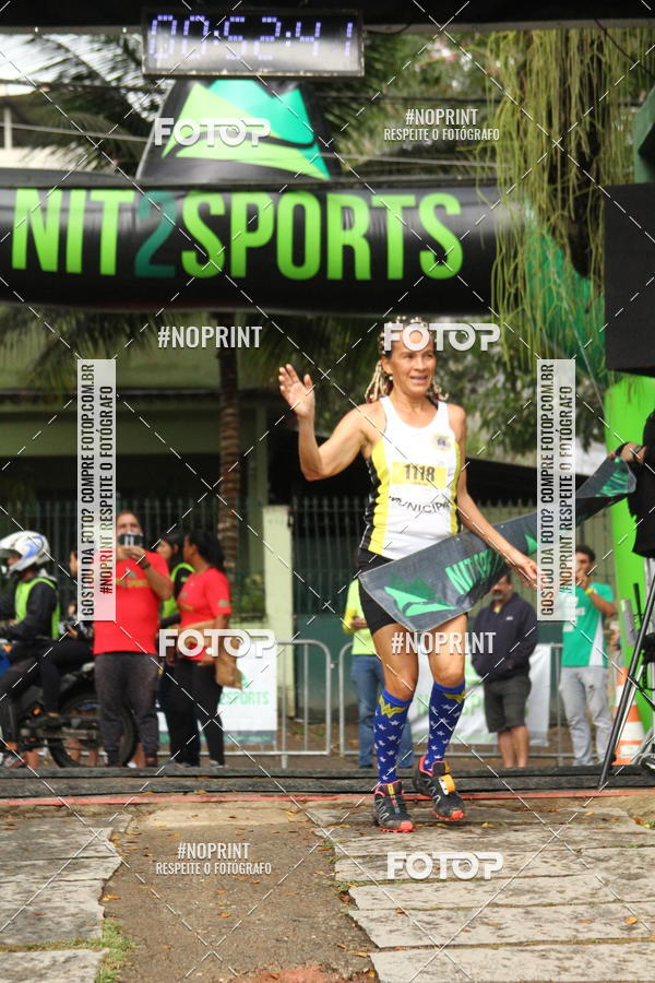 Buy your photos of the eventOff Road Run 2019 on Fotop