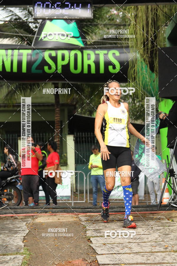 Buy your photos of the eventOff Road Run 2019 on Fotop