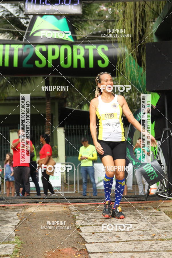 Buy your photos of the eventOff Road Run 2019 on Fotop