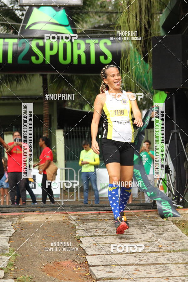 Buy your photos of the eventOff Road Run 2019 on Fotop