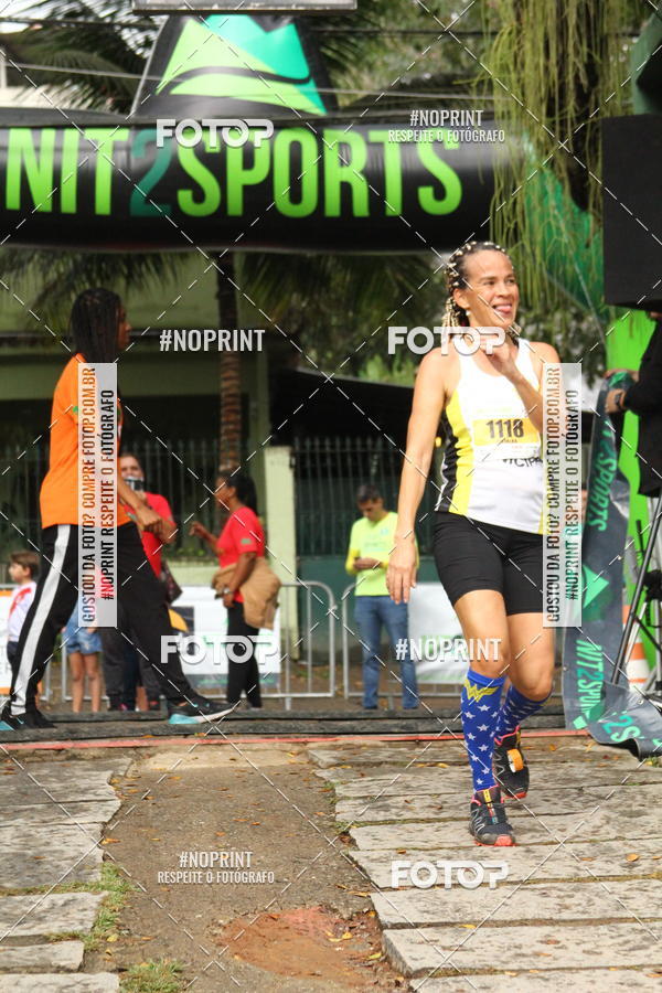 Buy your photos of the eventOff Road Run 2019 on Fotop