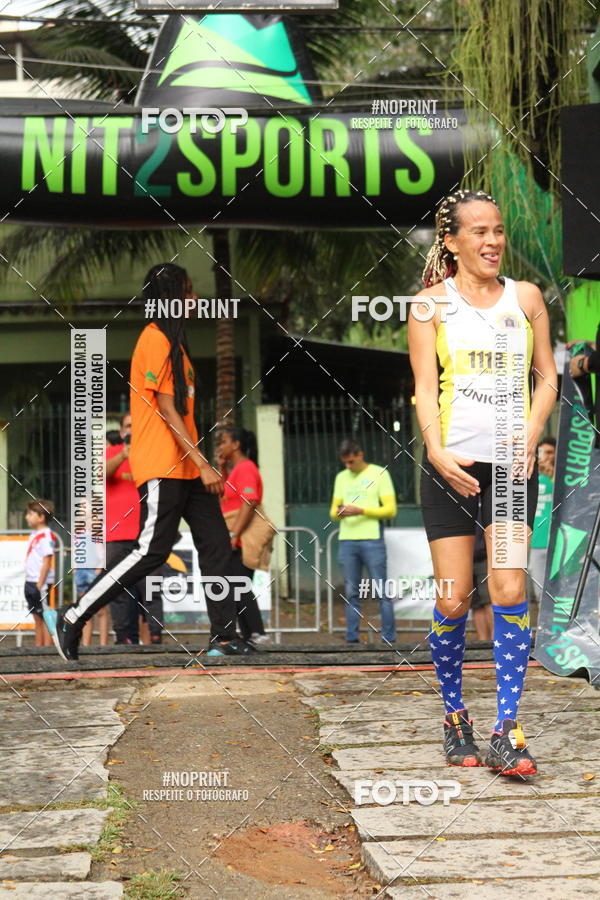 Buy your photos of the eventOff Road Run 2019 on Fotop