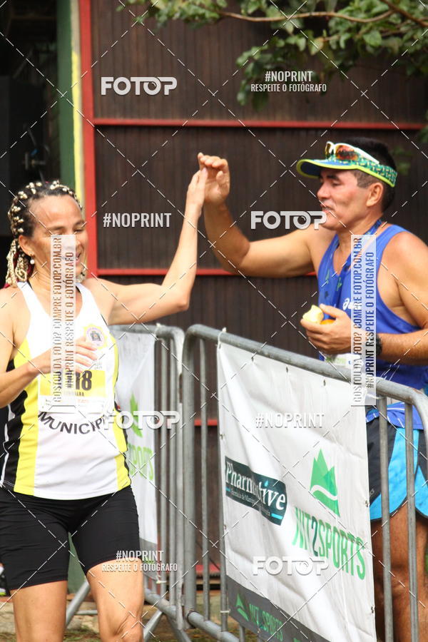 Buy your photos of the eventOff Road Run 2019 on Fotop