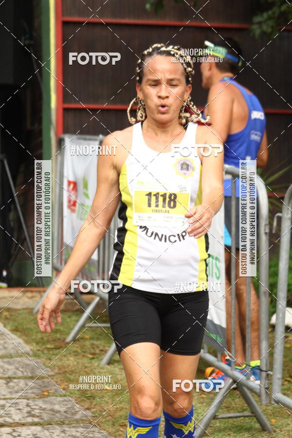 Buy your photos of the eventOff Road Run 2019 on Fotop