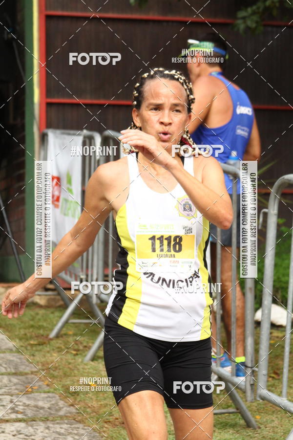 Buy your photos of the eventOff Road Run 2019 on Fotop