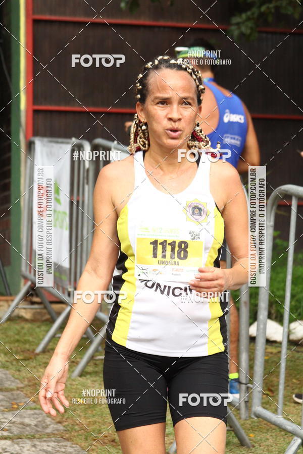 Buy your photos of the eventOff Road Run 2019 on Fotop