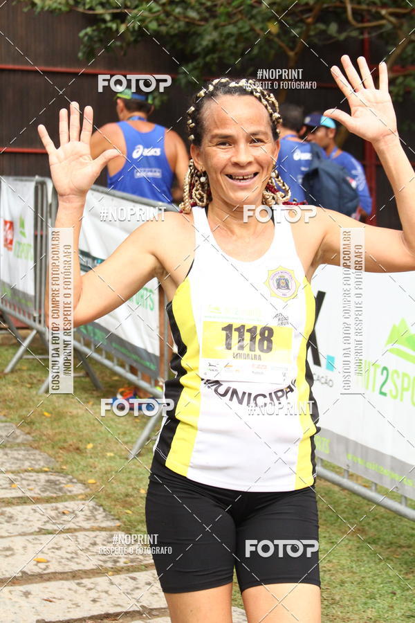 Buy your photos of the eventOff Road Run 2019 on Fotop