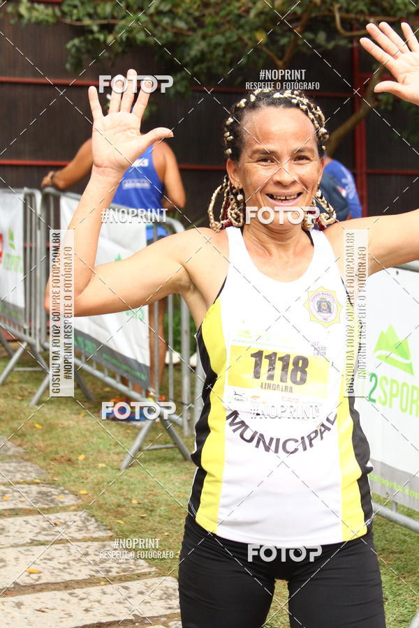 Buy your photos of the eventOff Road Run 2019 on Fotop