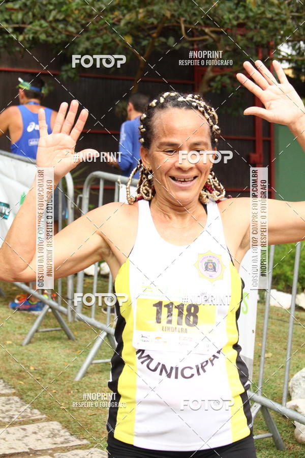 Buy your photos of the eventOff Road Run 2019 on Fotop