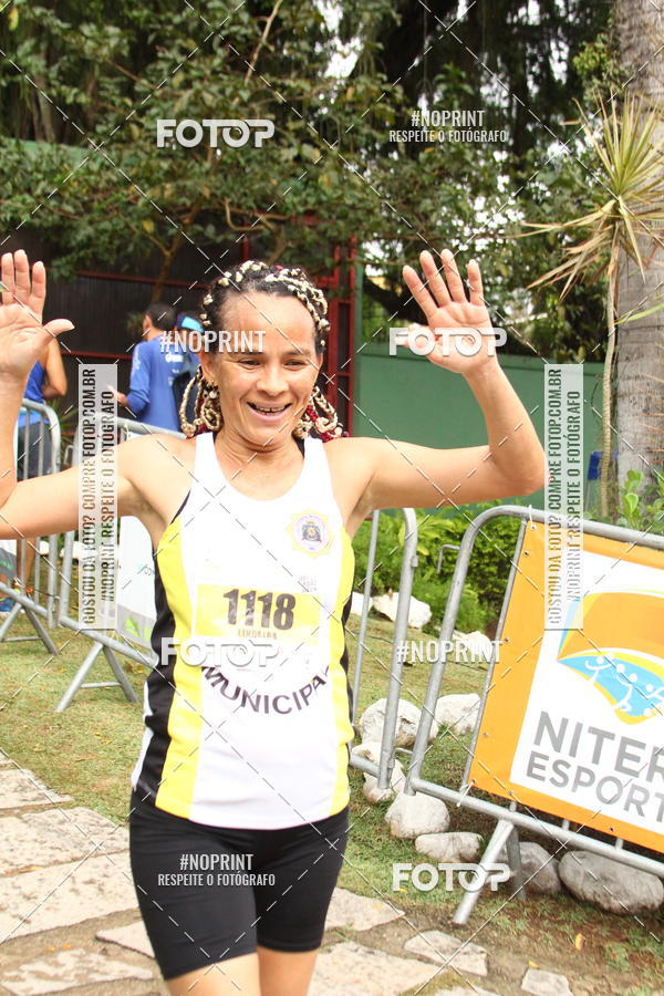 Buy your photos of the eventOff Road Run 2019 on Fotop