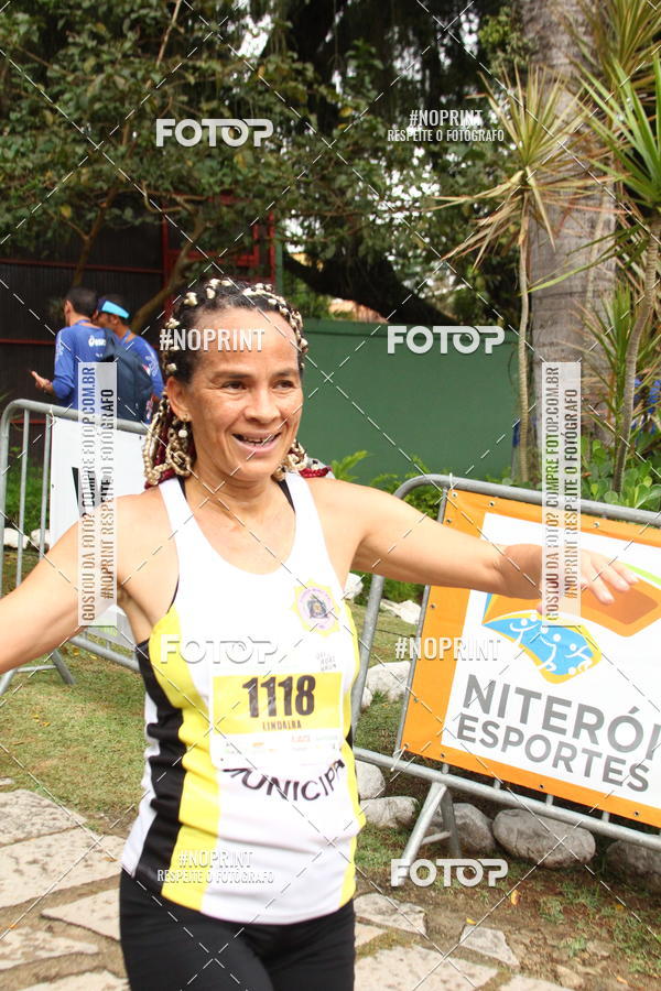 Buy your photos of the eventOff Road Run 2019 on Fotop