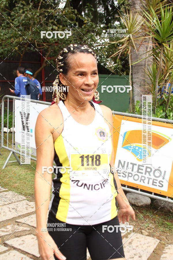 Buy your photos of the eventOff Road Run 2019 on Fotop