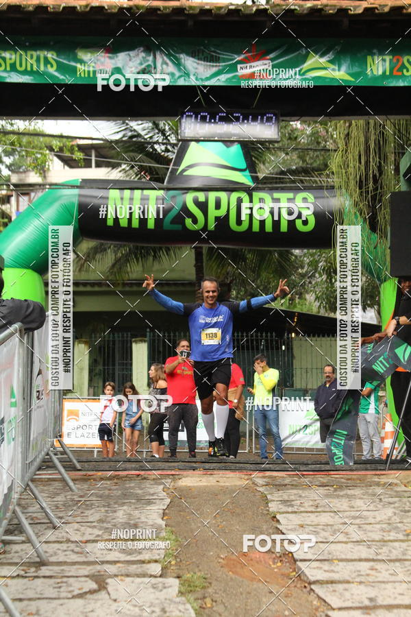 Buy your photos of the eventOff Road Run 2019 on Fotop