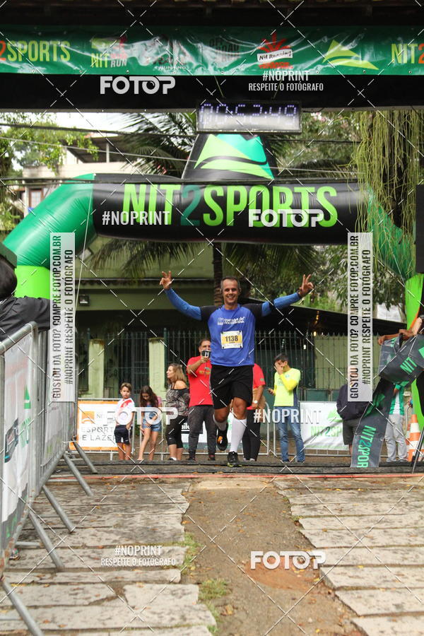 Buy your photos of the eventOff Road Run 2019 on Fotop