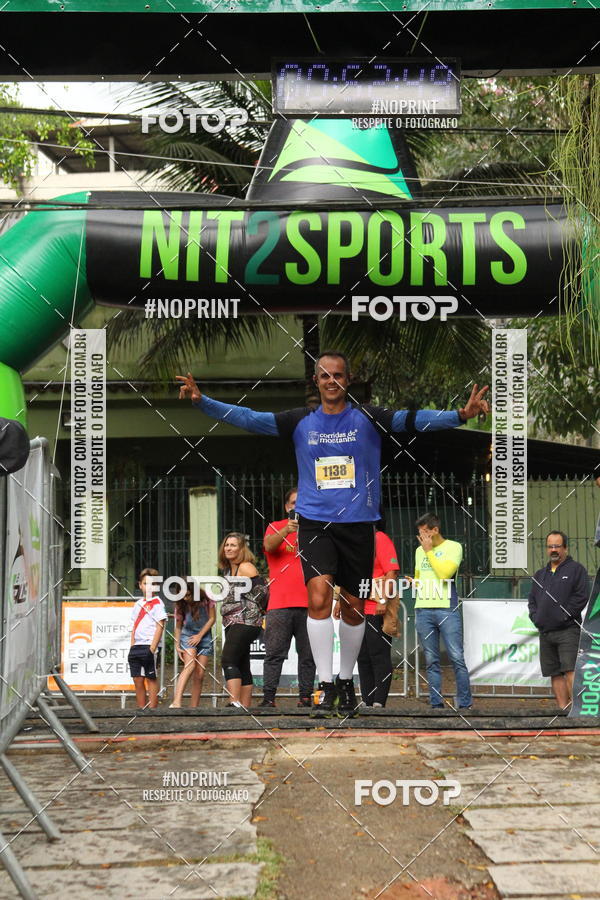 Buy your photos of the eventOff Road Run 2019 on Fotop