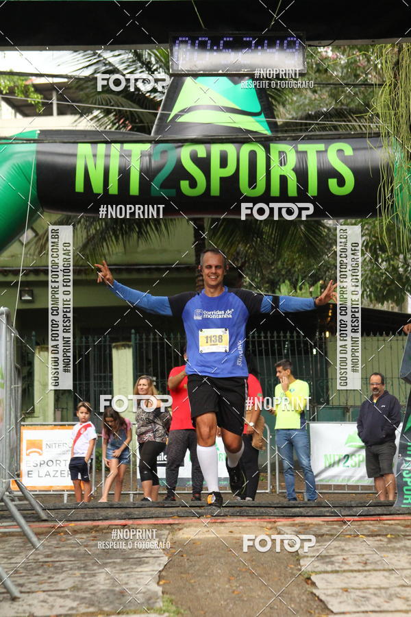 Buy your photos of the eventOff Road Run 2019 on Fotop