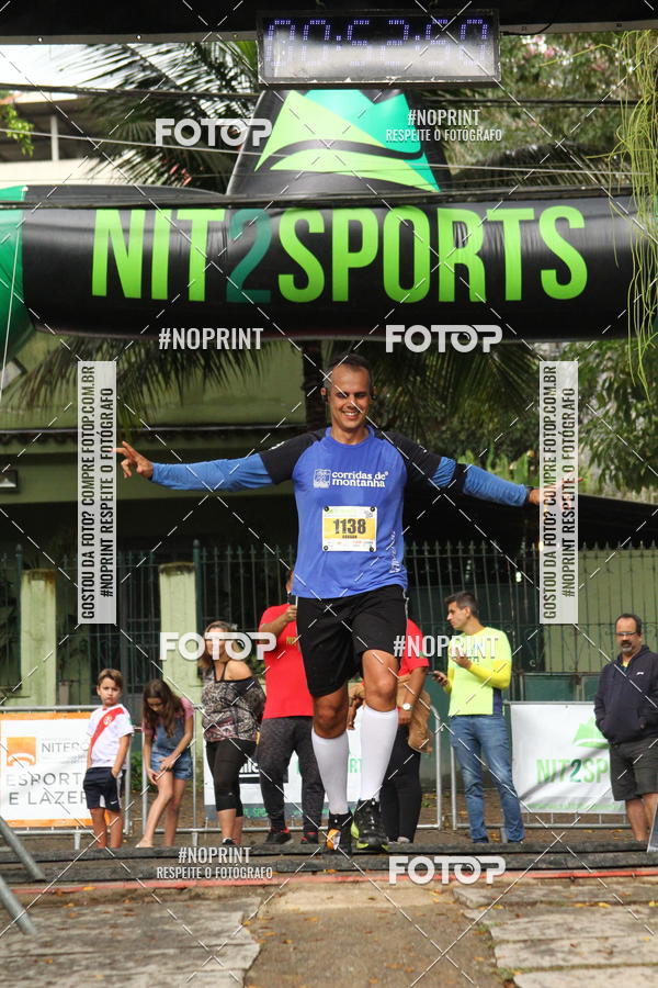 Buy your photos of the eventOff Road Run 2019 on Fotop