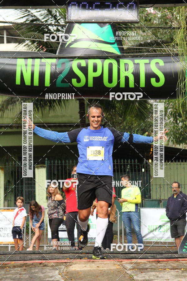 Buy your photos of the eventOff Road Run 2019 on Fotop